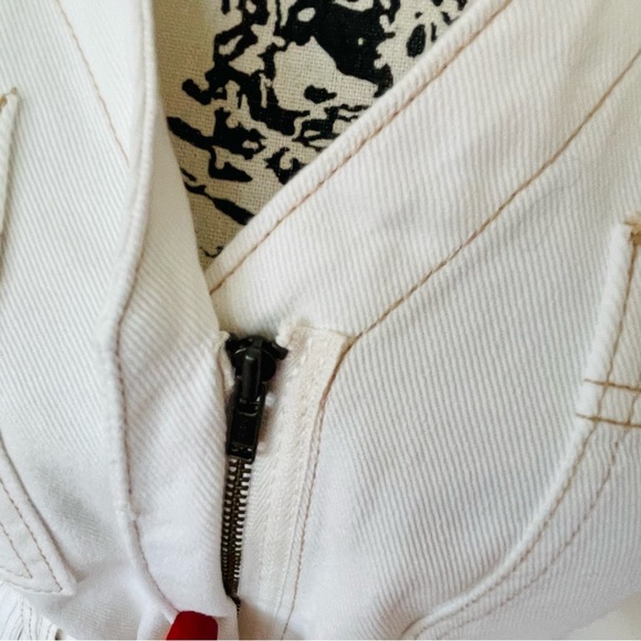 Sam Edelman Rori romper - Picture 14 of 16